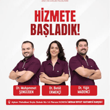 Betül Ekmekçi