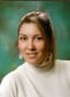 Uzm. Dr. Canan Acer Bilazer