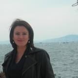 Rabia Kuşcuoğlu