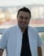 Doç. Dr. Mustafa Aydınbelge