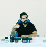 Yusuf Özkale