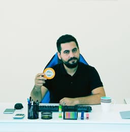 Yusuf Özkale