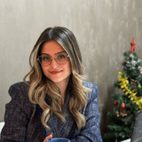 Özge Aydoğdu
