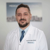 Hüseyin Ulaş Çınar