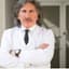 Prof. Dr. Mahmut Mutlu