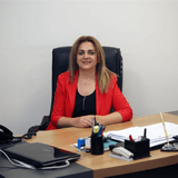 Berrin Göktuğ Kadıoğlu