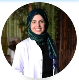 Sümeyye Demirbozan
