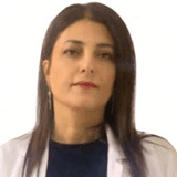 Şükran Güler