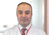Ömer Şen