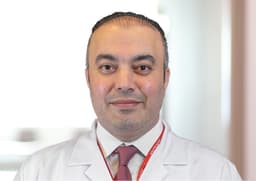 Ömer Şen