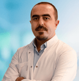 Serkan Karamazak