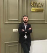 İbrahim Cengiz