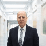 Murat Cengiz Aşıcıoğlu