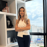 Melike Şener