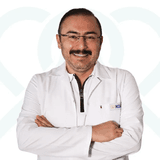 Gökhan Çiçek