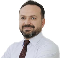 Kenan Binnetoğlu