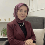 Cennet Günaydın
