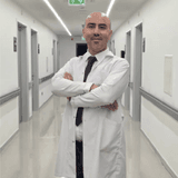 Ufuk Konca
