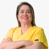 Filiz Tezgel