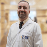 Servet İğrek