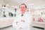 Doç. Dr. İbrahim Egemen Ertaş