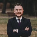 Fatih Rasim