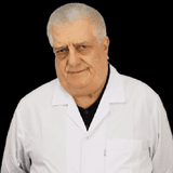 Memet Ali Ceylan Erden