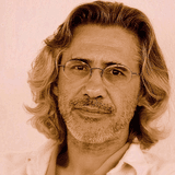 Oryal Taşkın