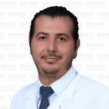 Mustafa Taştan