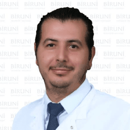 Mustafa Taştan