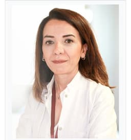 Demet Funda Baş