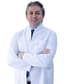 Op. Dr. Tahir Tulga