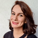 Duygu Çap Kurşun