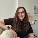 Elif Özgür Önal