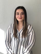 Nurefşan Çikoğlu