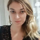 İpek Kozanlar