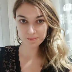 İpek Kozanlar