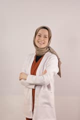 Hatice Kübra Vural Cin