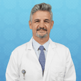 Sedat Öktem