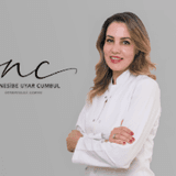 Nesibe Uyar Cumbul