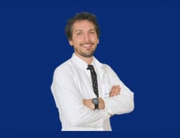 Emir Çapkınoğlu