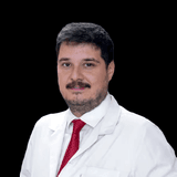 Göktuğ Sarıbeyliler