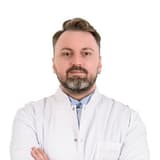 Muhammet Çayır