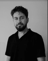 Umut Karabulut