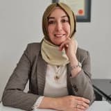 Fatma Yekeler Özdemir