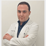 İsmail Oytun