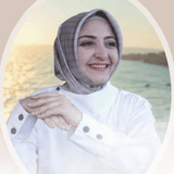 Kübra Tıbıkoğlu Bahadır