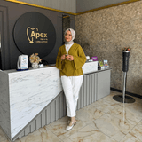 Ceren Aytan