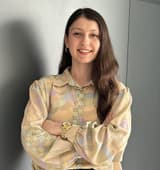 Elif Gülaç