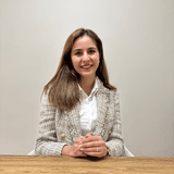Nilay Ulusoy